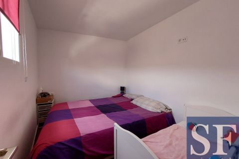 Byhus i Sayalonga, Malaga, Sayalonga - € 145.000 | Ref: TH1092 - foto 6