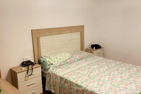 Byhus i Sayalonga, Malaga, Sayalonga - € 145.000 | Ref: TH1092 - foto 8