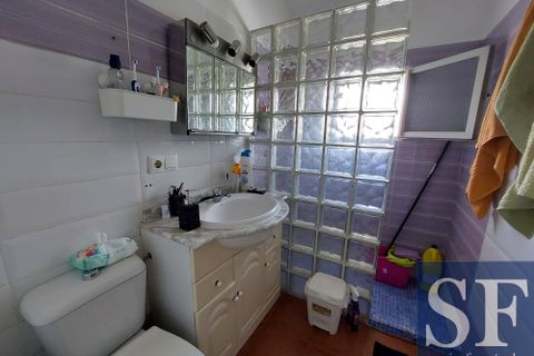 Byhus i Sayalonga, Malaga, Sayalonga - € 145.000 | Ref: TH1092 - foto 10