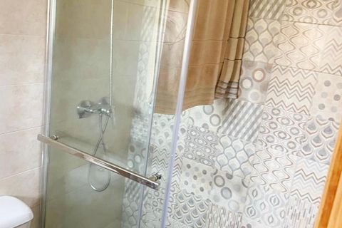 Byhus i Sayalonga, Malaga, Sayalonga - € 145.000 | Ref: TH1092 - foto 11