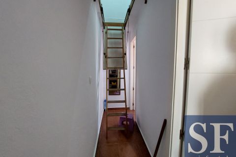 Byhus i Sayalonga, Malaga, Sayalonga - € 145.000 | Ref: TH1092 - foto 12