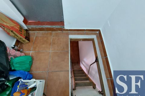 Byhus i Sayalonga, Malaga, Sayalonga - € 145.000 | Ref: TH1092 - foto 13