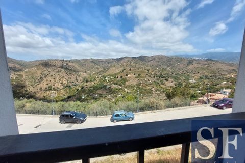 Byhus i Sayalonga, Malaga, Sayalonga - € 145.000 | Ref: TH1092 - foto 16