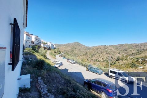 Byhus i Sayalonga, Malaga, Sayalonga - € 145.000 | Ref: TH1092 - foto 17