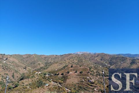 Byhus i Sayalonga, Malaga, Sayalonga - € 145.000 | Ref: TH1092 - foto 18