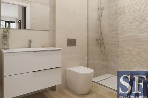Lejlighed i Torrox Costa, Malaga, Torrox Costa - € 229.000 | Ref: AP431 - foto 11