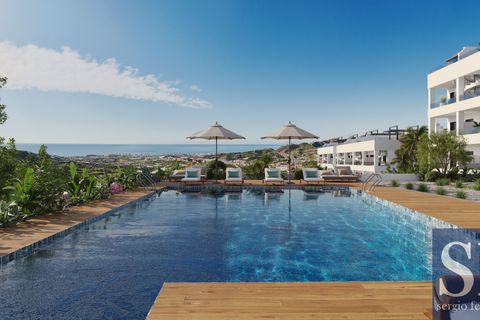 Lejlighed i Torrox Costa, Malaga, Torrox Costa - € 229.000 | Ref: AP431 - foto 15