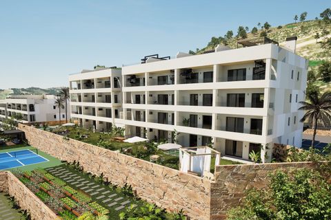 Lejlighed i Torrox Costa, Malaga, Torrox Costa - € 229.000 | Ref: AP431 - foto 17