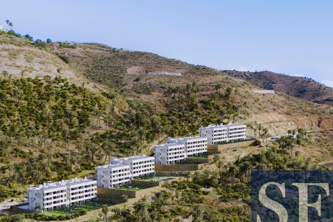 Lejlighed i Torrox Costa, Malaga, Torrox Costa - € 229.000 | Ref: AP431 - foto 18