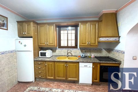 Byhus i Archez, Malaga, Archez - € 169.000 | Ref: TH1366 - foto 6