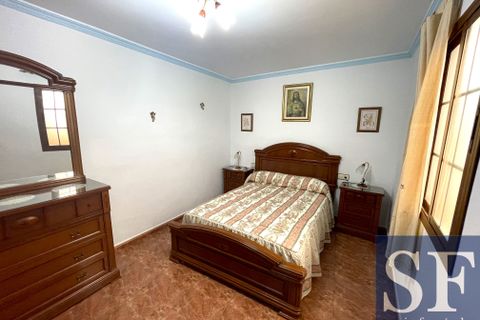 Byhus i Archez, Malaga, Archez - € 169.000 | Ref: TH1366 - foto 7