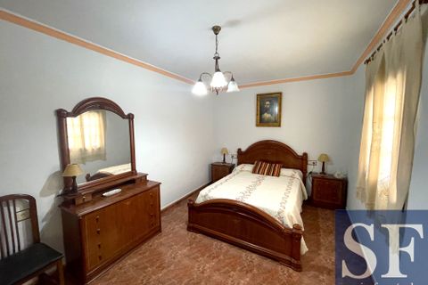 Byhus i Archez, Malaga, Archez - € 169.000 | Ref: TH1366 - foto 9