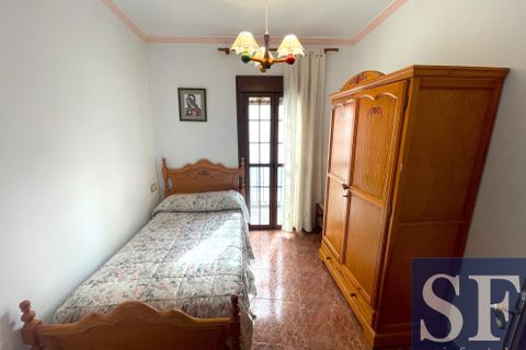 Byhus i Archez, Malaga, Archez - € 169.000 | Ref: TH1366 - foto 10