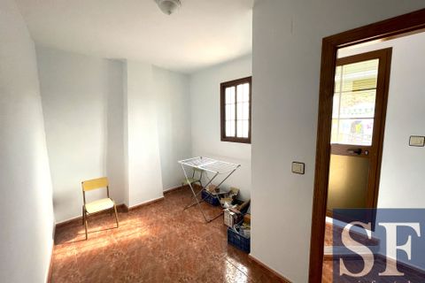Byhus i Archez, Malaga, Archez - € 169.000 | Ref: TH1366 - foto 11