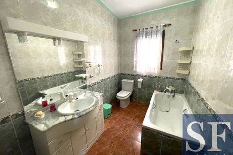 Byhus i Archez, Malaga, Archez - € 169.000 | Ref: TH1366 - foto 12