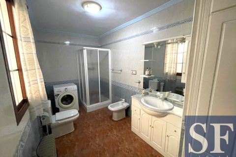 Byhus i Archez, Malaga, Archez - € 169.000 | Ref: TH1366 - foto 13