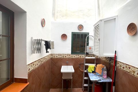 Byhus i Archez, Malaga, Archez - € 169.000 | Ref: TH1366 - foto 15