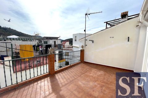 Byhus i Archez, Malaga, Archez - € 169.000 | Ref: TH1366 - foto 16