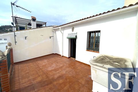 Byhus i Archez, Malaga, Archez - € 169.000 | Ref: TH1366 - foto 18