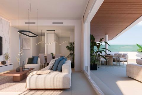 Lejlighed i Torrox Costa, Malaga, Torrox Costa - € 316.000 | Ref: AP434 - foto 6