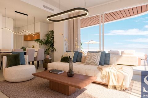 Lejlighed i Torrox Costa, Malaga, Torrox Costa - € 316.000 | Ref: AP434 - foto 7