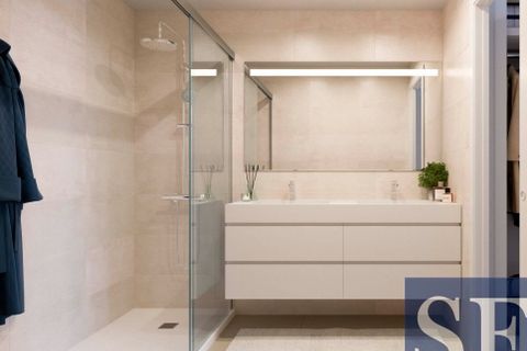 Lejlighed i Torrox Costa, Malaga, Torrox Costa - € 316.000 | Ref: AP434 - foto 9