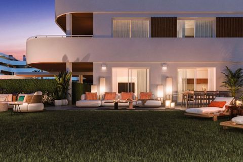 Lejlighed i Torrox Costa, Malaga, Torrox Costa - € 316.000 | Ref: AP434 - foto 11