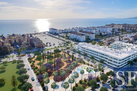 Lejlighed i Torrox Costa, Malaga, Torrox Costa - € 316.000 | Ref: AP434 - foto 15