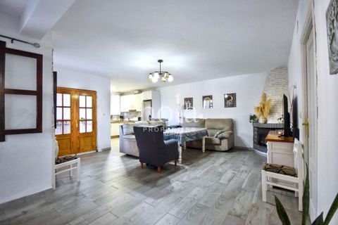 Cortijo i Orgiva, Granada, Orgiva - € 260.000 | Ref: LLW-Cortijo Verderon - foto 1