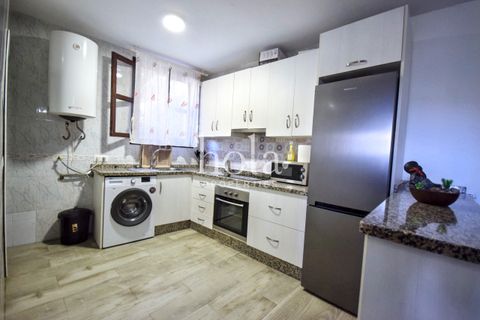 Cortijo i Orgiva, Granada, Orgiva - € 260.000 | Ref: LLW-Cortijo Verderon - foto 3