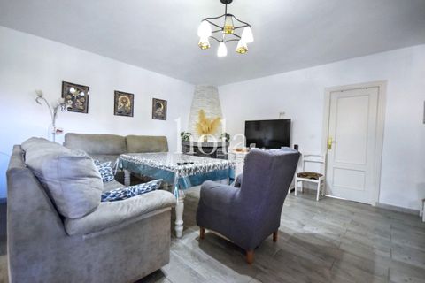 Cortijo i Orgiva, Granada, Orgiva - € 260.000 | Ref: LLW-Cortijo Verderon - foto 4
