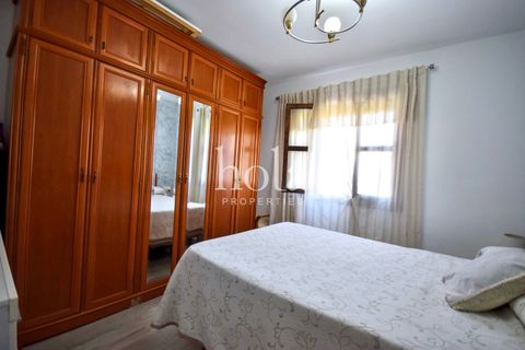 Cortijo i Orgiva, Granada, Orgiva - € 260.000 | Ref: LLW-Cortijo Verderon - foto 7