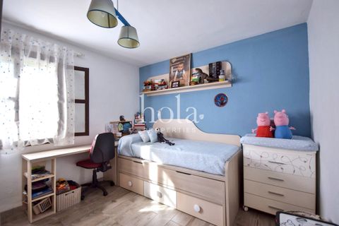 Cortijo i Orgiva, Granada, Orgiva - € 260.000 | Ref: LLW-Cortijo Verderon - foto 8