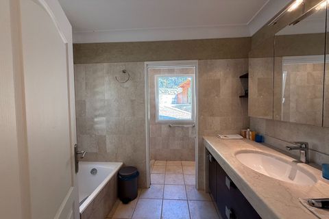Villa a Claviers, Var, Claviers - € 1.195.000 | Ref: HH-15977927 - foto 2