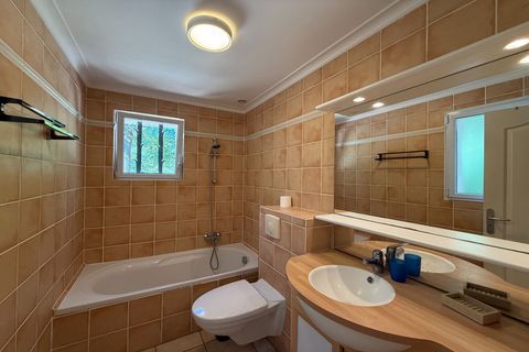 Villa a Claviers, Var, Claviers - € 1.195.000 | Ref: HH-15977927 - foto 3