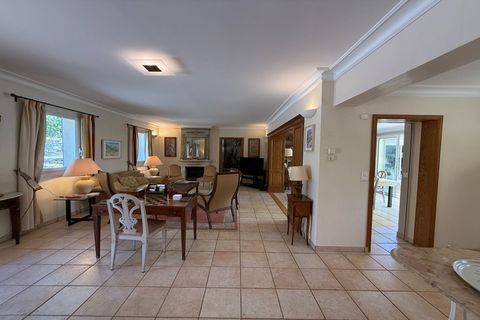 Villa a Claviers, Var, Claviers - € 1.195.000 | Ref: HH-15977927 - foto 4