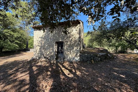 Villa a Claviers, Var, Claviers - € 1.195.000 | Ref: HH-15977927 - foto 6