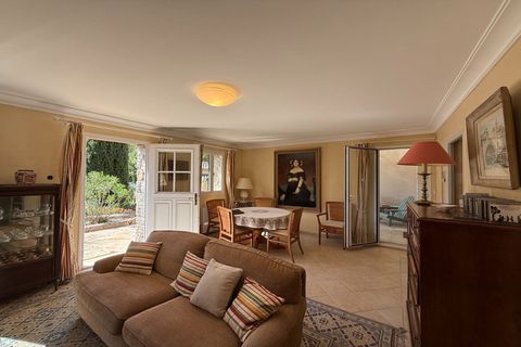 Villa a Claviers, Var, Claviers - € 1.195.000 | Ref: HH-15977927 - foto 10