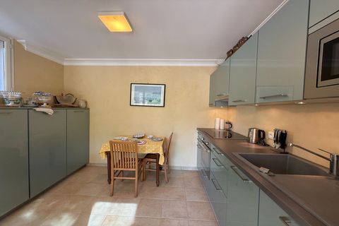 Villa a Claviers, Var, Claviers - € 1.195.000 | Ref: HH-15977927 - foto 11