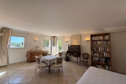 Villa a Claviers, Var, Claviers - € 1.195.000 | Ref: HH-15977927 - foto 12