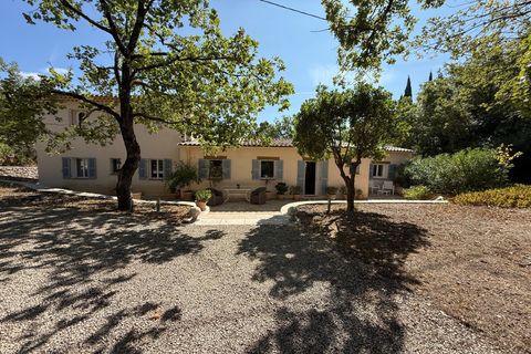 Villa a Claviers, Var, Claviers - € 1.195.000 | Ref: HH-15977927 - foto 13