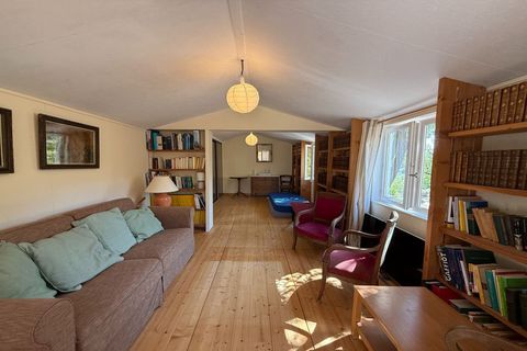 Villa a Claviers, Var, Claviers - € 1.195.000 | Ref: HH-15977927 - foto 14