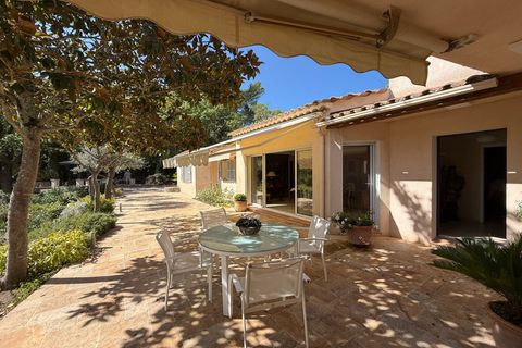 Villa a Claviers, Var, Claviers - € 1.195.000 | Ref: HH-15977927 - foto 15