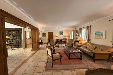 Villa a Claviers, Var, Claviers - € 1.195.000 | Ref: HH-15977927 - foto 16