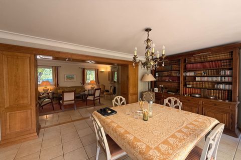 Villa a Claviers, Var, Claviers - € 1.195.000 | Ref: HH-15977927 - foto 17