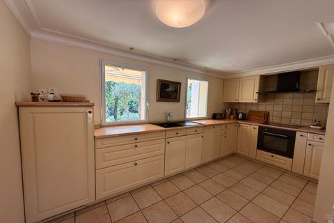 Villa a Claviers, Var, Claviers - € 1.195.000 | Ref: HH-15977927 - foto 18