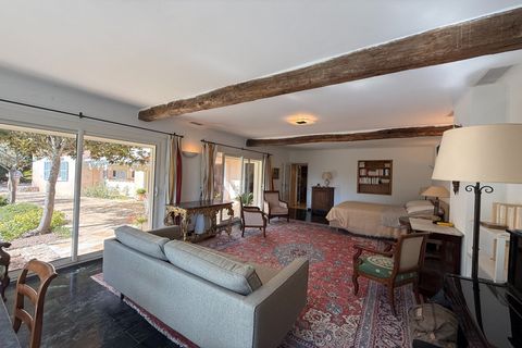 Villa a Claviers, Var, Claviers - € 1.195.000 | Ref: HH-15977927 - foto 19