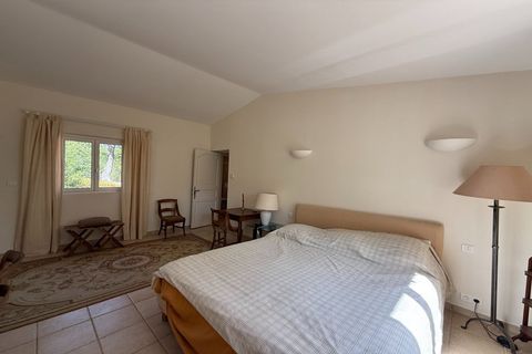 Villa a Claviers, Var, Claviers - € 1.195.000 | Ref: HH-15977927 - foto 20