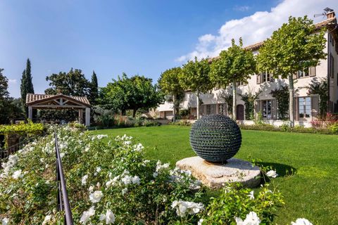 Villa i Grasse, Alpes-Maritimes, Grasse - € 16.000.000 | Ref: HH-15977923 - foto 2
