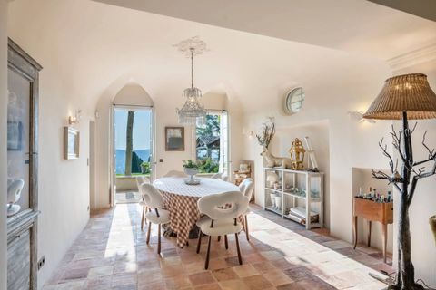 Villa i Grasse, Alpes-Maritimes, Grasse - € 16.000.000 | Ref: HH-15977923 - foto 10